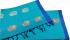 SAREES NEGAMAM WITH BLOUSE